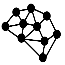 CodeSquire logo
