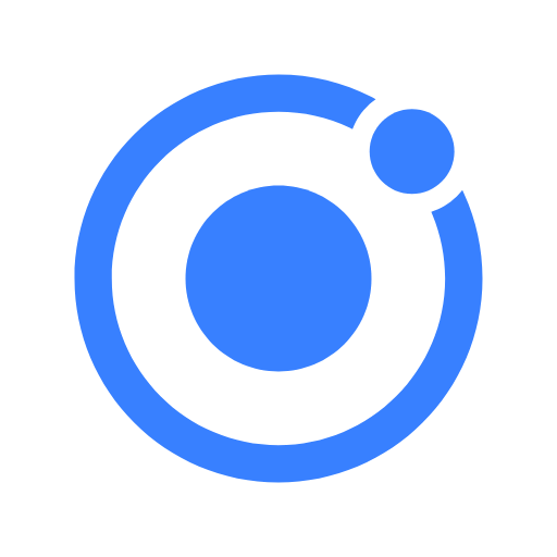 CodeStack AI logo