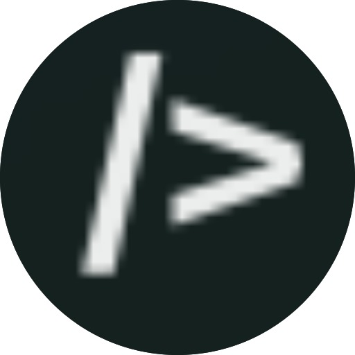 CodeVideo logo