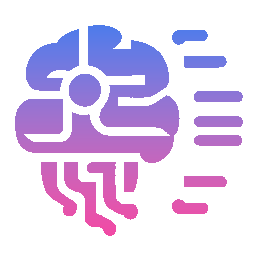 CodeWhizz logo
