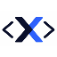 CodingPlanX AI logo