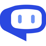 Cody logo
