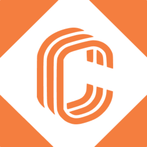 Cogent logo