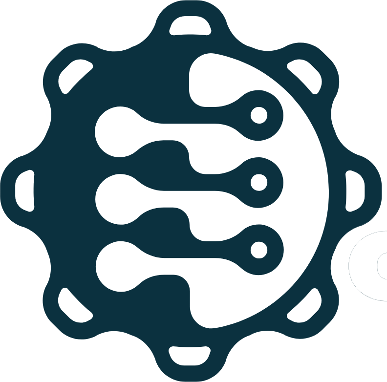 Cogniroot logo