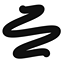 CoGuide logo