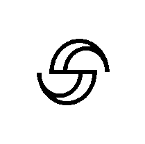 Cohesive logo