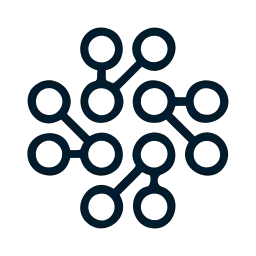 CoinFeeds.io logo