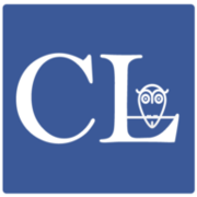 CoinLore logo