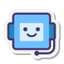 CollegeBot.AI logo