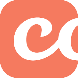 colone logo