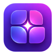 ColorFlowPro logo