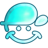 ColorifyAI logo