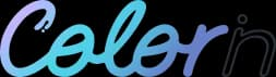 Colorin AI logo