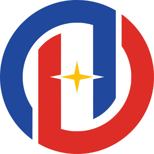 ColossalChat logo