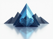 Colossis logo