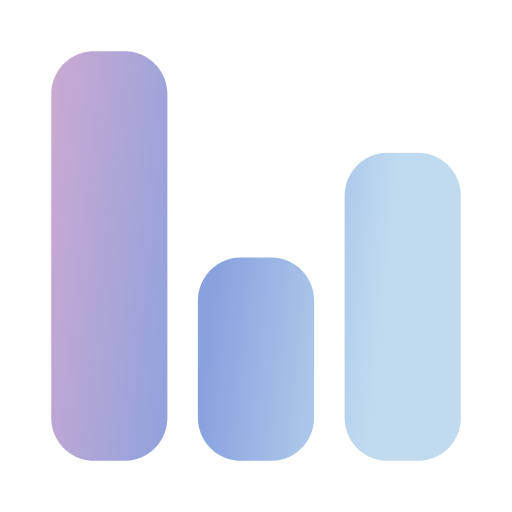 Columns logo