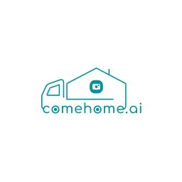 ComeHome logo