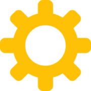 Humanize AI Text logo
