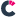 Competitors App logo