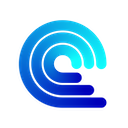 Compose logo