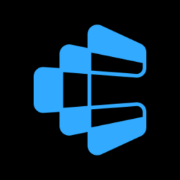 Composio.dev logo