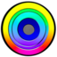 Compute(r)ender logo