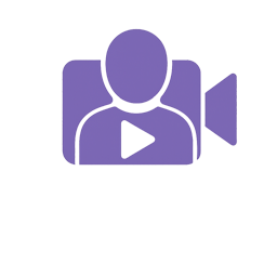 Comradity io logo