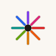 ConceptMap AI logo