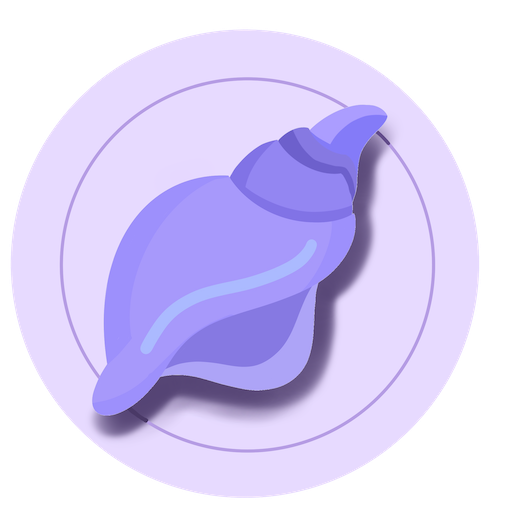 Conch AI logo
