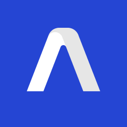 Conformer2 logo