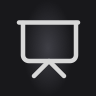 Conftalks logo