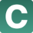 Conju logo