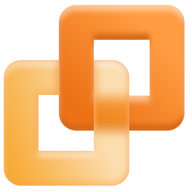 Connected-Stories GenAIssance logo