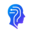 Consistent Character AI Generator logo