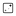 Consistent Character Generator logo