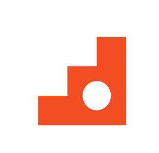 Captain logo
