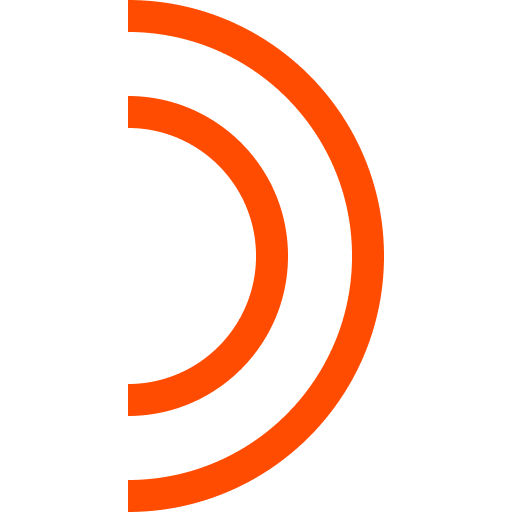 Content Lab logo