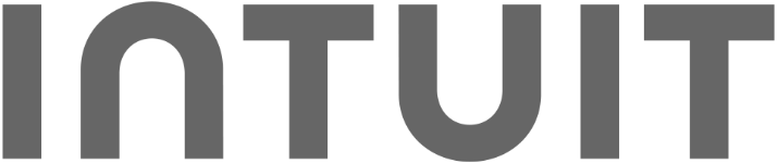 Content Optimizor logo