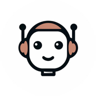 Content Scalling logo