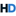 ContentBees logo