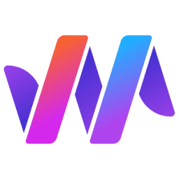 ContentDetector.ai logo