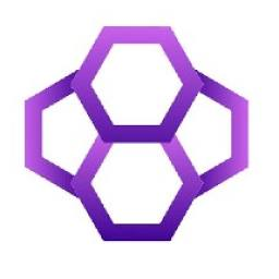 Contenthubai.com logo