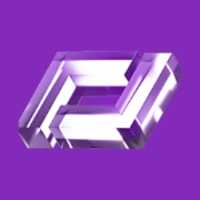 Contentmaps AI logo