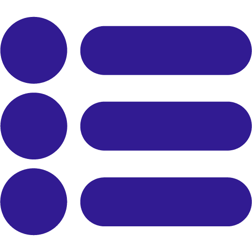 Contents logo