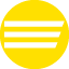 Contract Lifecycle Management logo