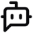 conversAItions logo