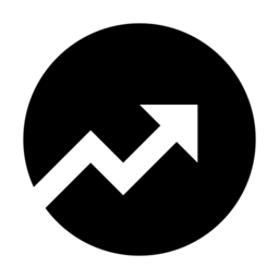 Conversational Demos logo