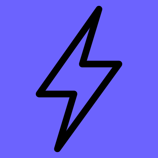 Conversion Blitz logo