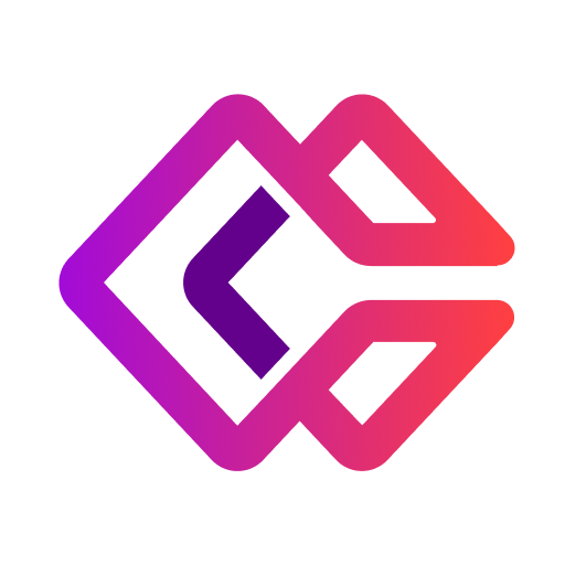 Convertfiles.ai logo