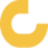 convincely.com logo